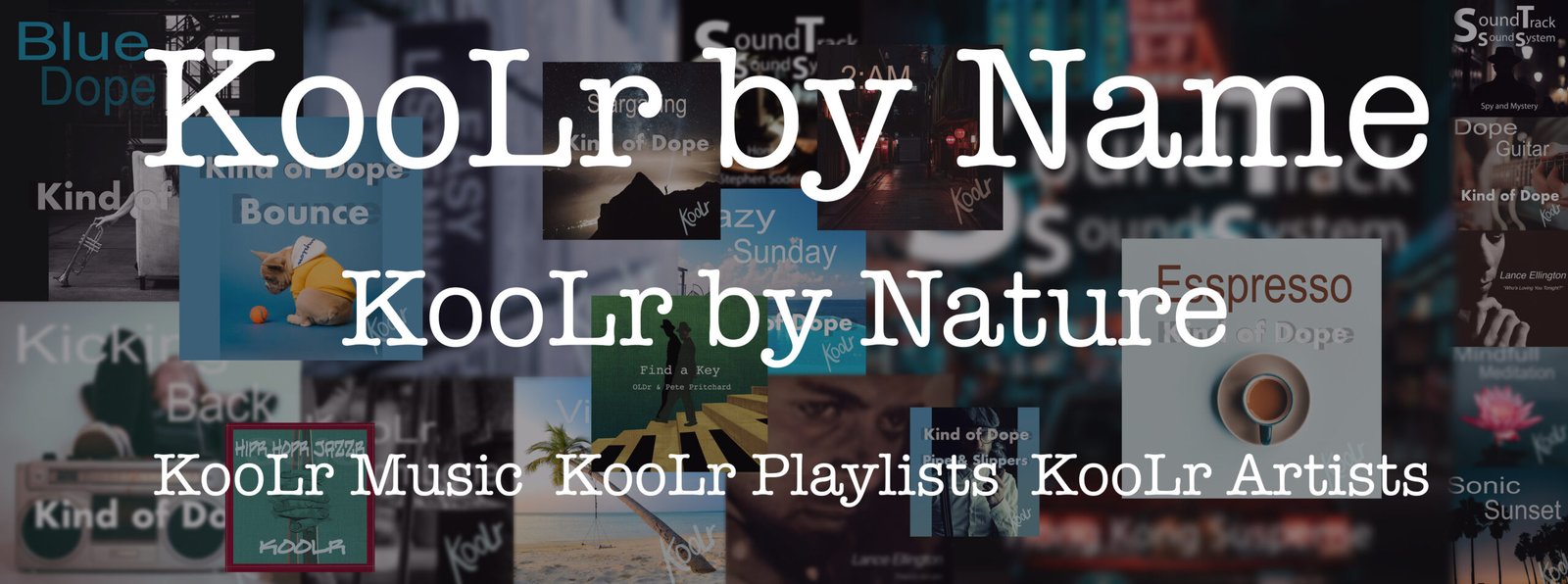 KooLr-Feb-23-By-Nature-slide