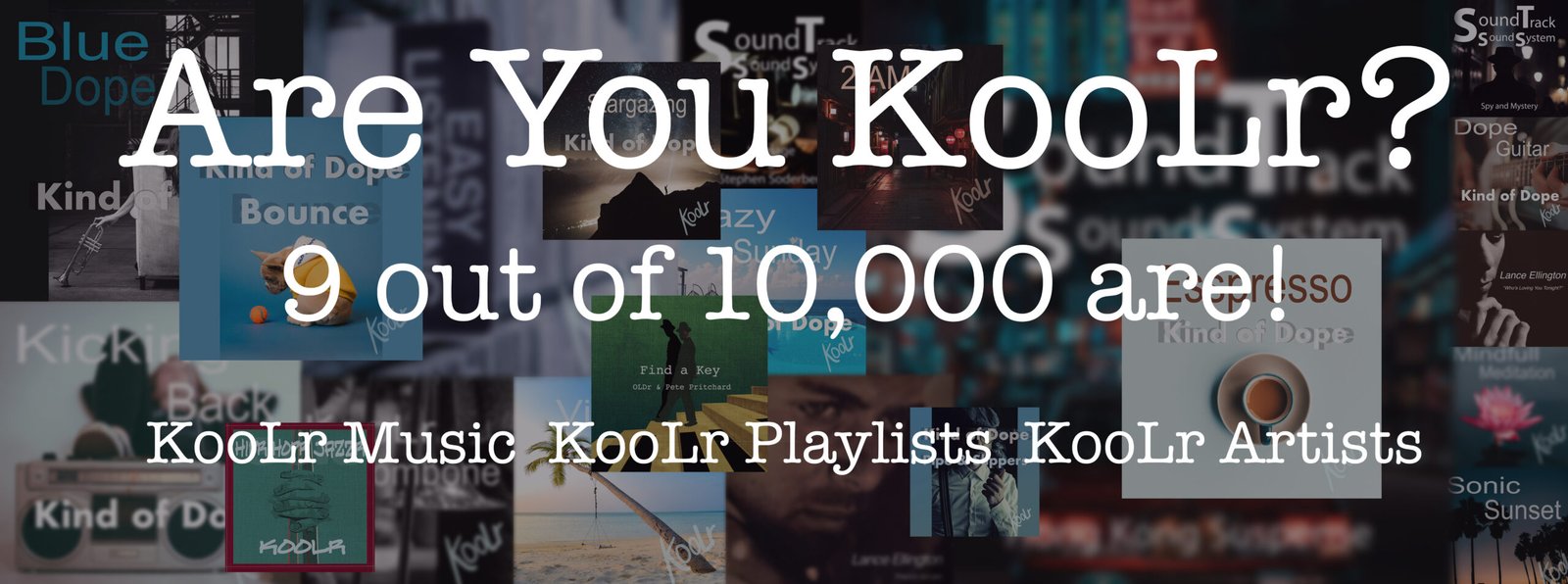 KooLr-feb-23-9-10000